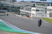 estoril;event-digital-images;motorbikes;no-limits;peter-wileman-photography;portugal;trackday;trackday-digital-images